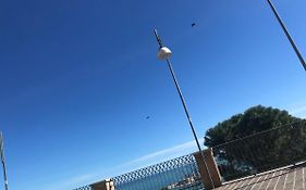 Dimora Di Ripetta